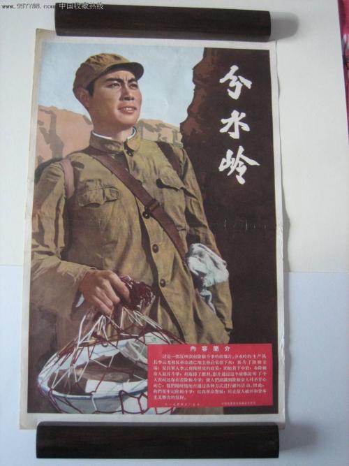 伯恩茅斯大学 International Business Certificate